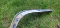 Предна броня за бмв е28 акула лява дясна част хром модел за bmw е28 front bumper left right , снимка 3