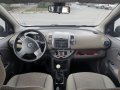Продавам Nissan Note (сядаш и караш) 1.5 dCi, 2006, снимка 10