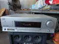 Качествен 5.1 АV Ресивър JVC RX-5062 (100W на канал) , снимка 1