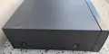 CD player Pioneer PD-203, снимка 6