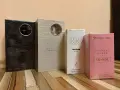 Lattafa, Maison Alhambra , Frederic Patric, снимка 2