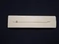 Apple Pencil Gen 1 (реплика), снимка 1