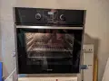 Фурна за вграждане Gorenje EVP341-444M 60см, снимка 6