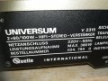 universum hifi ampli 1803211213 &, снимка 9