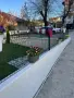 Тристаен апартамент Драгалевци , снимка 15