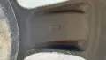 Джанти BBS за BMW 17", снимка 9