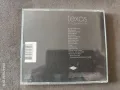 TEXAS - THE GREATEST HITS CD, снимка 2