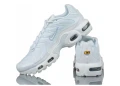 Nike Air Max Plus номер 38 оригинални маратонки , снимка 1