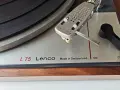Lenco l75, Shure m103, снимка 5