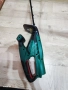 Акумулаторен храсторез Parkside PHSA 12 B1, снимка 4