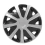 Тасове Craft Silver BC за 16'' джанти, снимка 1