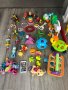 Детски играчки, снимка 3