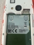 Nokia 3310 DS TA-1030 , НОКИЯ С ДВЕ СИМ КАРТИ!, снимка 17