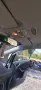seat altea 1.9 tdi , снимка 9