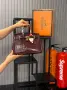 Hermes 🤍Дамски Чанти , снимка 1