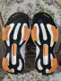 маратонки Adidas Solar Glide 5 W BOOST, снимка 5