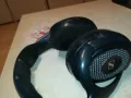 SENNHEISER HDR 127 HEADPHONES SWISS 0302251145, снимка 16