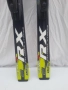 Карвинг ски Fischer RX Fire 9  175см. , снимка 6