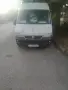Продавам Fiat Ducato 2.3jtd , снимка 1