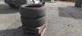 Гуми 215 55 17 Гудиър Goodyear 2 броя .Нов внос. Не са нови! , снимка 10
