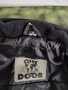 Мото яке Out Door+колан +ръкавици, снимка 3