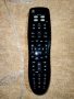 LOGITECH HARMONI 350, снимка 1
