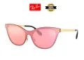 Слънчеви очила Ray Ban RB 3580-N 043/E4 140 2N  оригинални , снимка 1