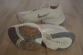 Nike Air Zoom Superrep 2 Next Nature - 39 номер Оригинални!, снимка 4