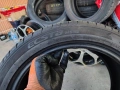 4бр.летни гуми KUMHO 215 45 17 DOT23 цена за брой, снимка 6