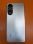 Xiaomi Poco C81 Pro 128GB 4GB RAM Dual, снимка 4