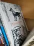книги книги книги10, снимка 9