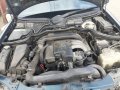 Mercedes E290 за части, снимка 6