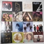 рок, поп, джаз - грамофонни плочи с чуждестранни изпълнители - rock, jazz, pop vinyl, снимка 2