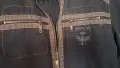 Мъжко Преходно Яке PGREAT, снимка 3