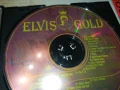 ELVIS GOLD CD 0808251903, снимка 9