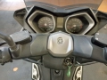 Скутер Yamaha X max, 2014 г., снимка 5