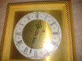 Стенен Руски Часовник МАЯК, снимка 4