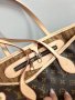 Луксозна чанта Louis Vuitton Neverfull код Br339, снимка 4