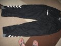 Спортни  долнища HUMMEL  мъжки,М, снимка 9