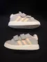 Бебешки маратонки Adidas , снимка 6
