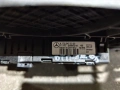 А1725420023/А2049057501  паркинг сензор+сензор за слънце  OEM MERCEDES W204 OM651 2014, снимка 3