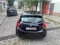 Peugeot 208 1.6HDi EURO6, снимка 5