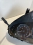 Скоростомер / тахо инструмент CDI за Mercedes E280 W211 (2007) A2115400423 , снимка 3