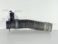Дебитомер Голф 4 1.9 ТДИ (97-03г) Debitomer VW Golf 4 1.9 TDI OEM: 0281002757, снимка 2