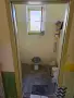 Продавам къща в Галово, снимка 11