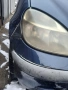 Продавам Mercedes a160, снимка 5