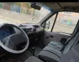 Рено Мастер 2.8 DTI, снимка 5