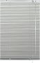 Deco Company Алуминиеви щори без пробиване , 90 x 130 cm, снимка 1 - Щори - 40305454