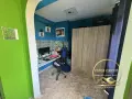 тухлен апартамент град Димитровград, снимка 2