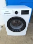 Пералня с инверторен мотор  Siemens IQ500 9 кг, снимка 2